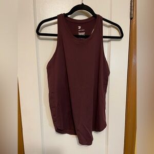 all in motion workout tank